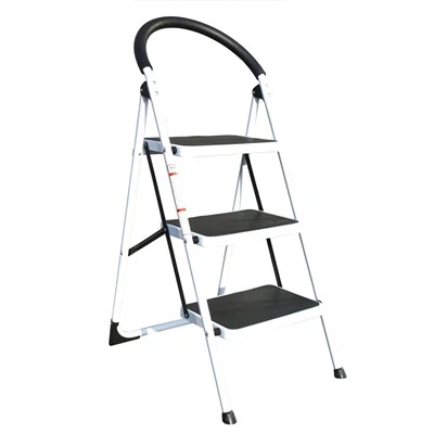 Zhejiang-stege tillverkad i Kina