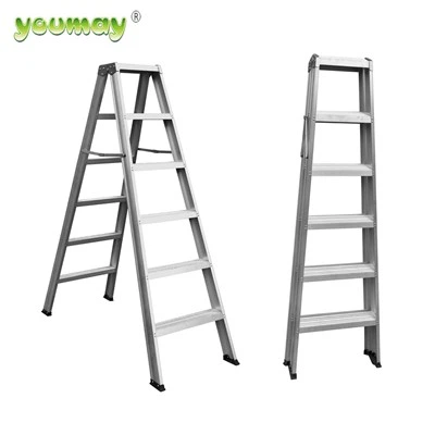 Kina isolerad stege Factory