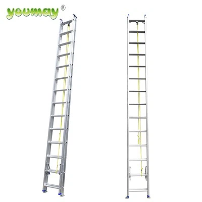 Anpassad Zhejiang-stege