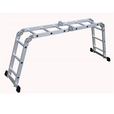 TV Shopping Ladder Prislista